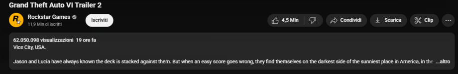1746608430971.png