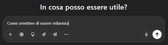 Immagine.jpg