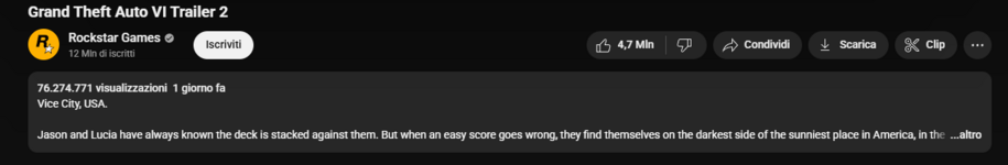 1746634717731.png
