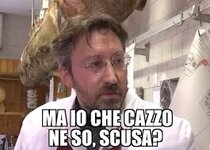 IMG_2415.jpeg