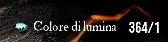 1903340_20250507194542_1.png