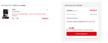 Screenshot 2025-05-07 at 23-07-12 Bandai Namco Store - Carrello.png