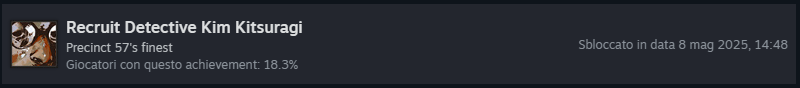 Immagine1.png