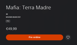 Screenshot 2025-05-08 at 17-07-40 Mafia Terra Madre.png
