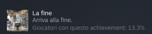 1746733403035.png