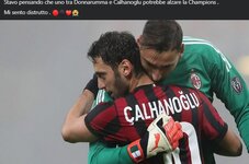Immagine.jpg