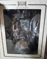 IMG-20250509-WA0007.jpg