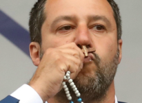 salvini.png