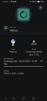 Screenshot_20250510_230622_com.scee.psxandroid.jpg