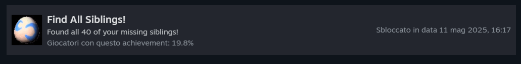 Screenshot 2025-05-11 170342.png