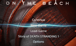 Screenshot 2025-05-12 113809 (1).png