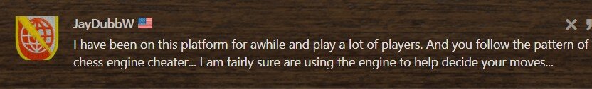 dumbass.jpg