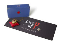 lies-of-p-overture-celebration-box-completo-gamesoul.jpg