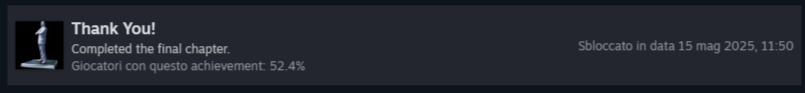 Immagine.png