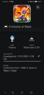 Screenshot_20250515_184135_com.scee.psxandroid.jpg
