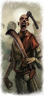 Wh_main_vmp_zombies.jpg