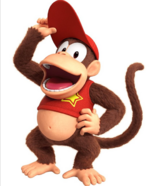 Immagine-2025-05-16-182058.png