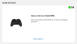 Screenshot 2025-05-17 130320.png