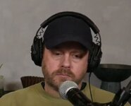 1000019106.jpg