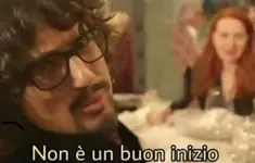 alessandro-borghese-meme-1547763_800_q50.webp