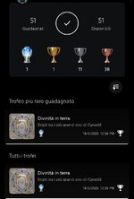 Immagine WhatsApp 2025-05-19 ore 10.09.47_ca51a1aa.jpg