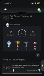 IMG_3332.jpeg