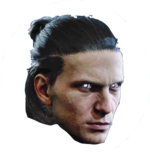 473777946_10231134480637813_4950113790778289416_n copia 2.png