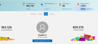 Immagine 2025-05-23 100744.png