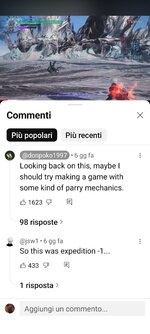 Screenshot_20250523-191800_ASUS_Launcher.jpg