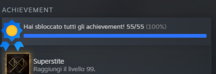 Immagine 2025-05-24 083154.png