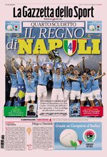 gazzettafc_nazionale_web-Big.jpg