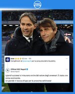 FB_IMG_1748197913388.jpg