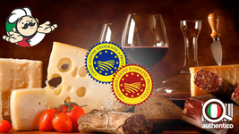 authentico-app-articoli-quanto-valgono-i-trasformati-dop-e-igp.png