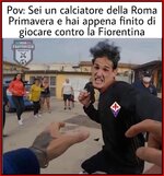 FB_IMG_1748447412130.jpg