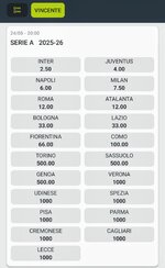Vincente Campionato.jpg