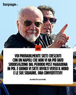 FB_IMG_1748637558609.jpg