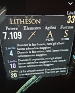 1748697116997.png