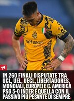 1000093790.jpg