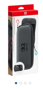 Screenshot_20250601-202456 (1).png