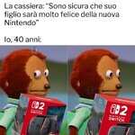 1000040697.jpg