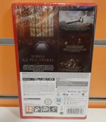 IMG_2353.jpeg