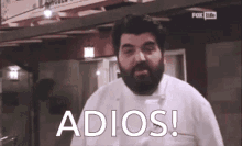 antonino-cannavacciuolo-adios (1).gif