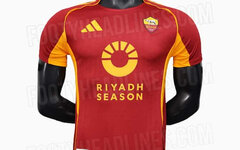 maglia_roma_2025_26.jpg