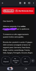 Screenshot_20250602_202845_Gmail.jpg
