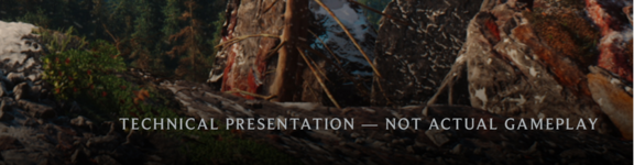 Screenshot 2025-06-03 at 16-46-59 News - The Witcher IV 2027 Showcase Tecnologico allo State o...png