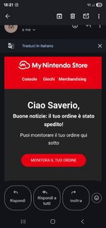 Screenshot_20250603_182130_Gmail.jpg