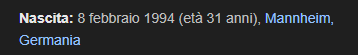 1748974206984.png