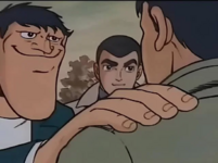 The-hand-on-the-shoulder-meme.png