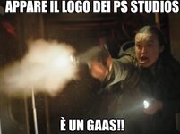 IMG_5963.jpeg