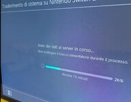 Screenshot 2025-06-04 alle 14.23.38 - dimensioni piccole.jpeg